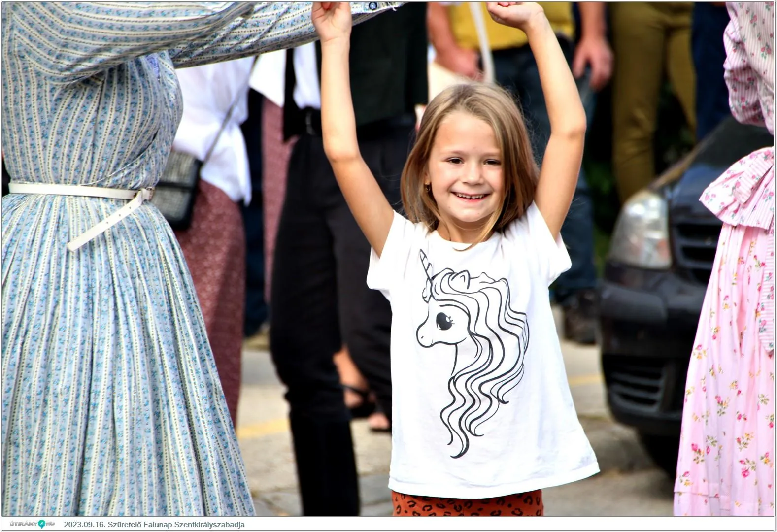 Fotók, Útirány.hu