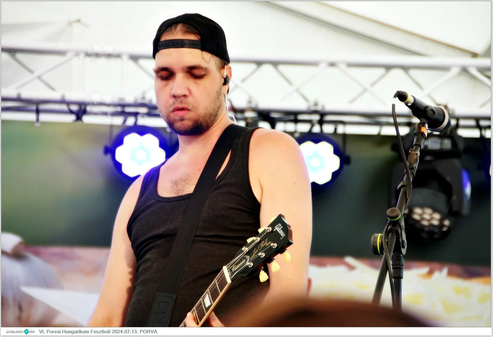 Fotók, Útirány.hu