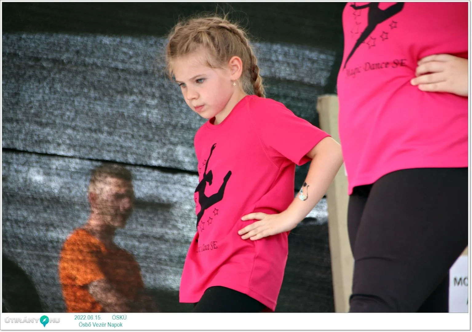 Fotók, Útirány.hu