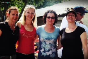 Falunap 2019 / Fotók: Útirány.hu