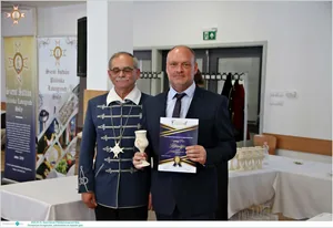 AGÓRA Veszprém Kulturális Központ