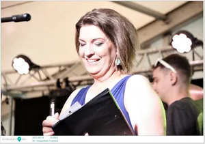 Képek: Útiárny.hu