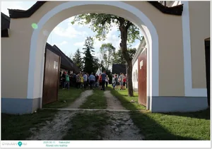 Játék és Nosztalgia múzeum / Fotók: Útirány.hu