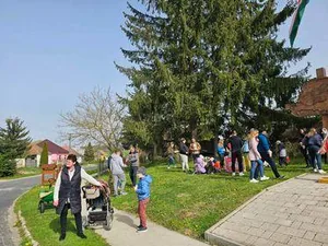 Képek az eseményről, Fotók: Önkormányzat
