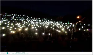 2022.06.17. képekben