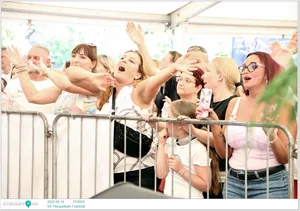 Képek: Útiárny.hu