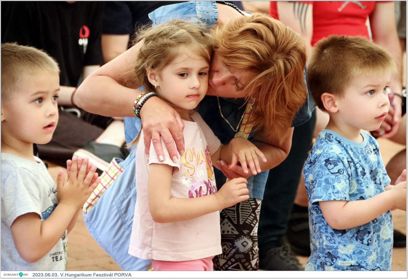 Fotók, Útirány.hu