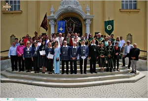 Árpád-házi Szent Margit templom