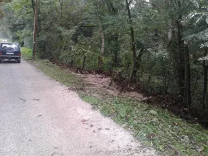 Gerence Pénzesgyőr 2018.09.04.