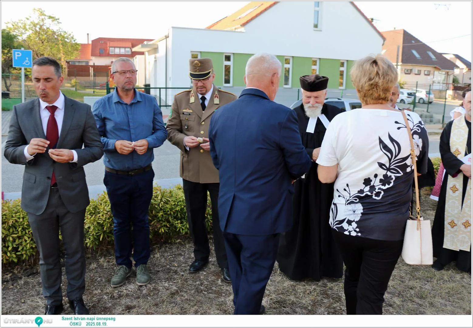 Képek: Útirány.hu