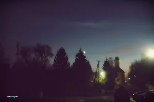 Fotók: Útirány.hu