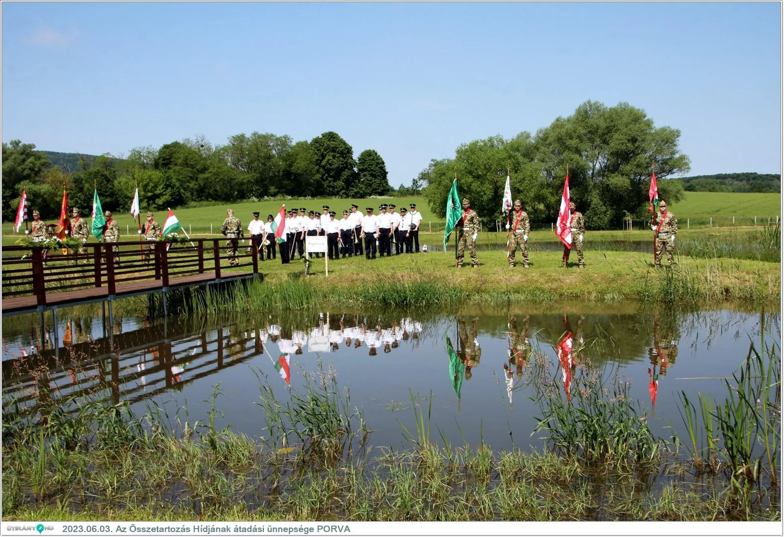 Fotók, Útirány.hu