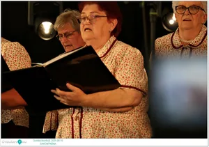 Fotók: Útirány.hu