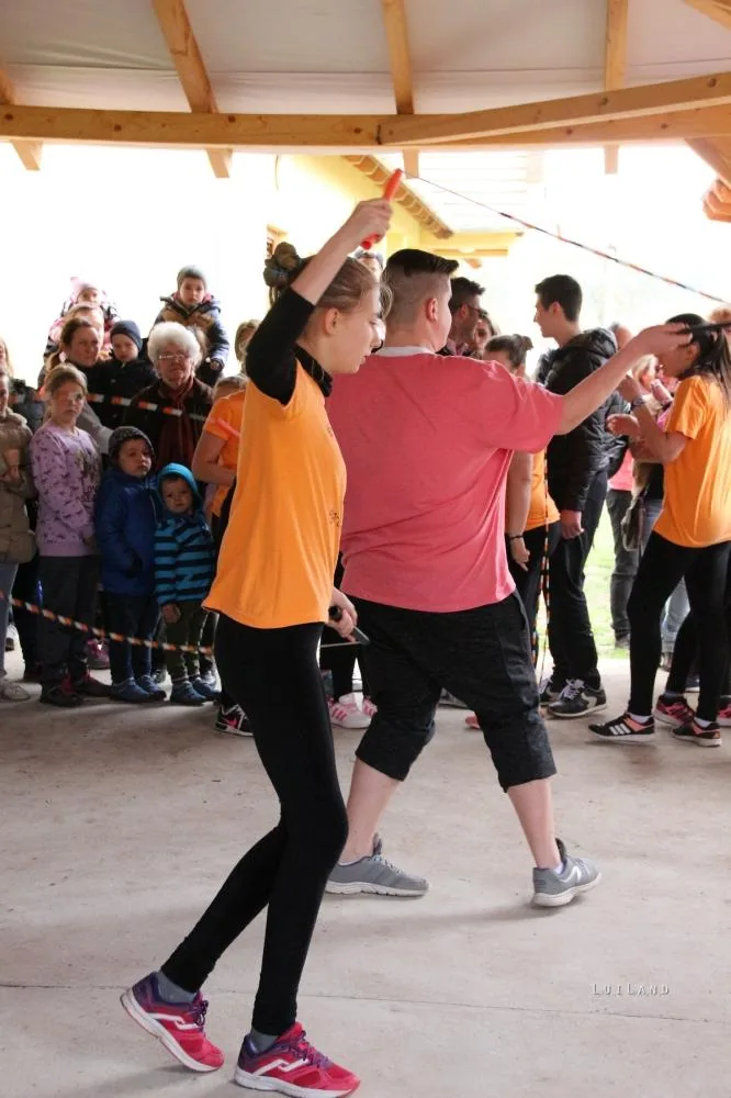 Fotók és kisfilm: Útirány.hu