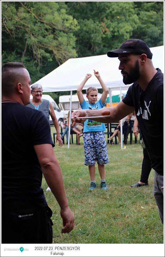 Fotók, Útirány.hu