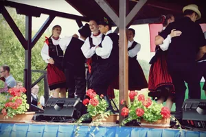 Hungarikum Fesztivál 2018, Fotók: LuiLand