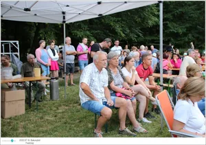 Fotók, Útirány.hu: