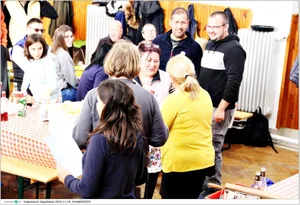 Fotók, Útirány.hu