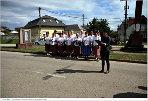 Fotók, Útirány.hu