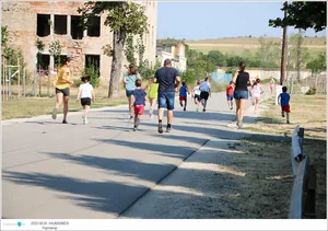 Fotók, Útirány.hu