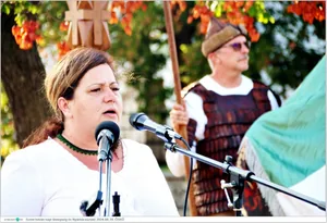 Fotók, Útirány.hu