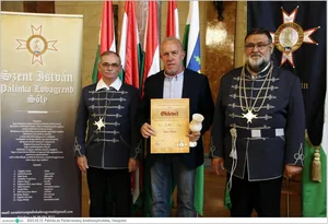 Fotók, Útirány.hu