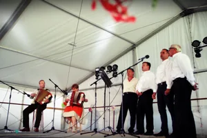 Gombócfesztivál 2019. / Fotók: Útirány.hu