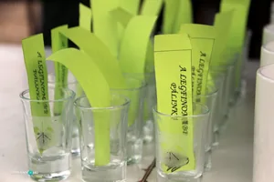 6. Falusi disznóvágás / Fotók: Útirány.hu