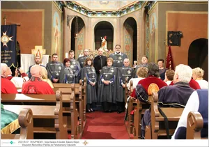 Fotók Díjkiosztó 2022.05.07. Veszprém: