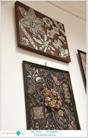 Fotók, Útirány.hu: