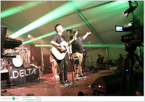 Képek: Útiárny.hu