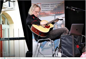 Fotók, Útirány.hu