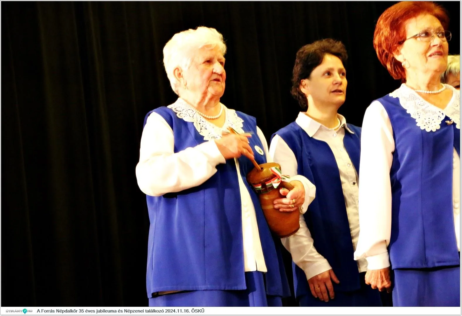 Fotók, Útirány.hu