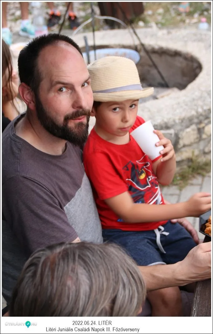 2022.06.24. képekben