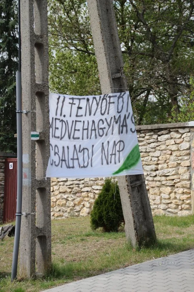 Fotók és kisfilm: Útirány.hu