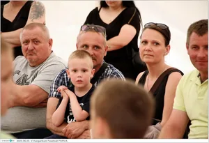 Fotók, Útirány.hu