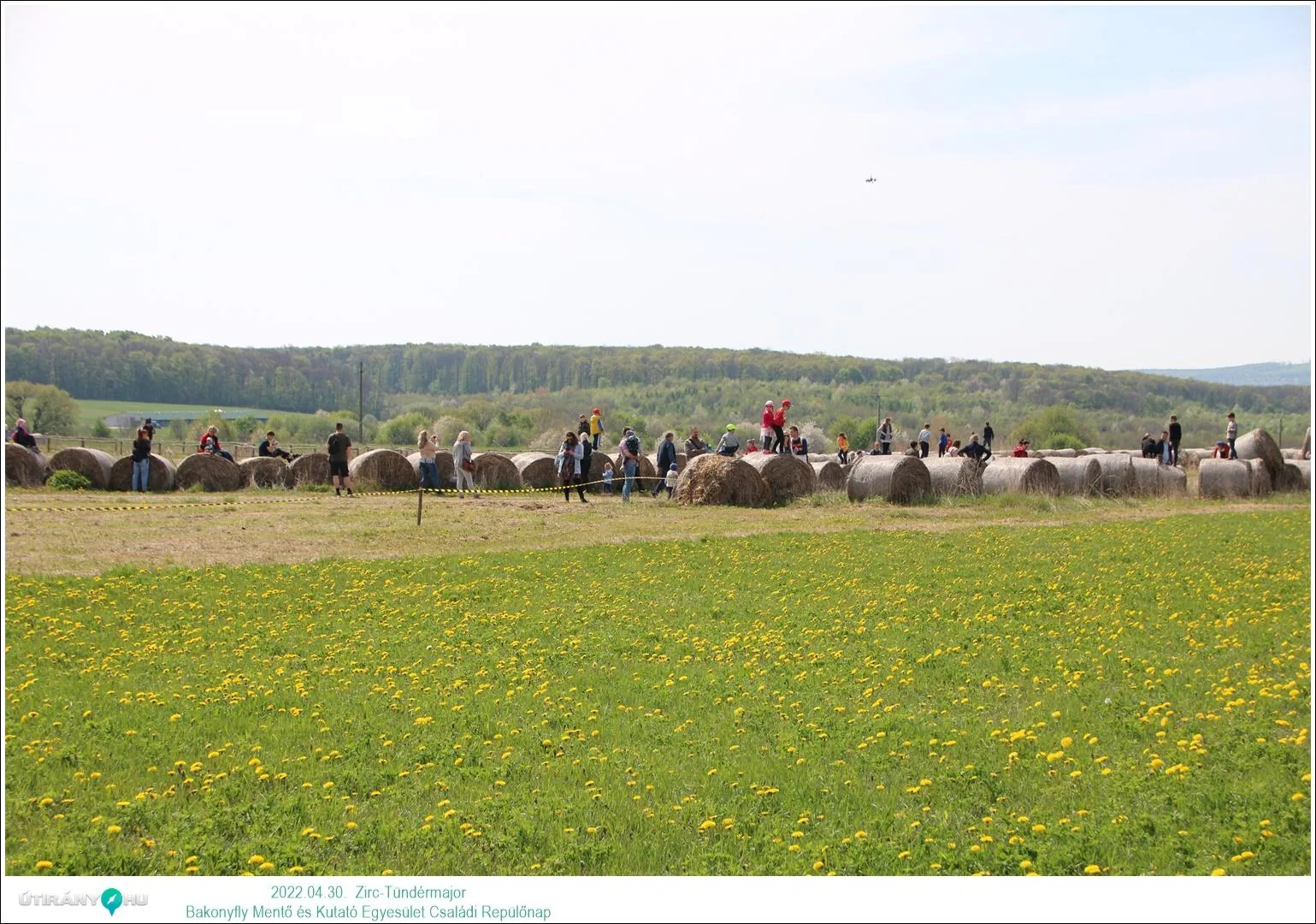 Fotók, Útirány.hu:
