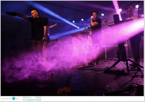 Képek: Útiárny.hu