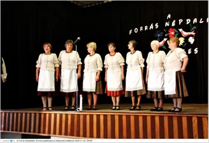 Fotók, Útirány.hu