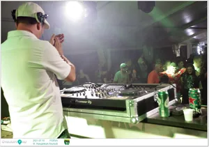 Képek a rendezvényről