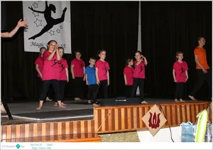 Fotók, Útirány.hu