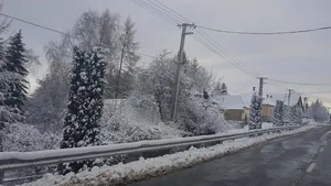 Fotó: Veinperlné Kovács Andrea