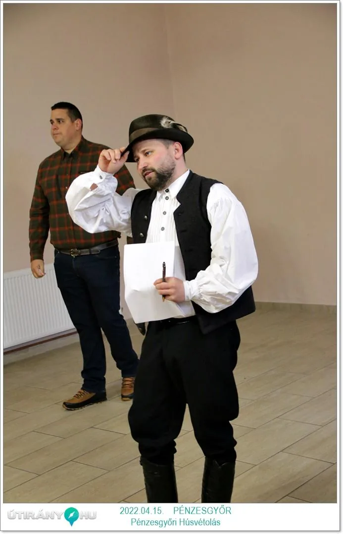 Képek a rendezvényről