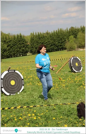 Fotók, Útirány.hu: