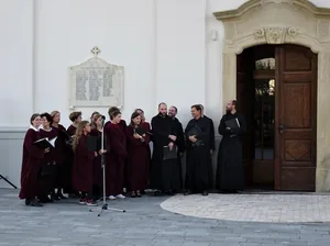 Képek a rendezvényről