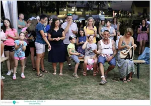 Fotók: Útirány.hu