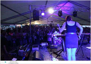 Fotók, Útirány.hu: