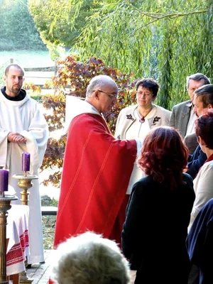 Képek a rendezvényről