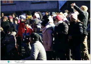 Képek a rendezvényről