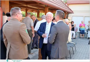 Képek: Útirány.hu